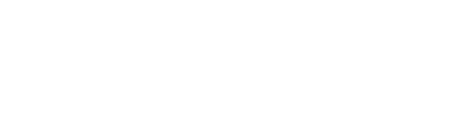 salvationmatters4u-logo-white120